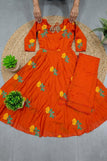 S-36 / orange