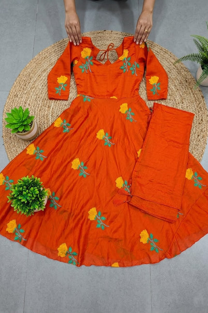 Make yourself stand out SS479