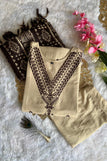 S-36 / cream