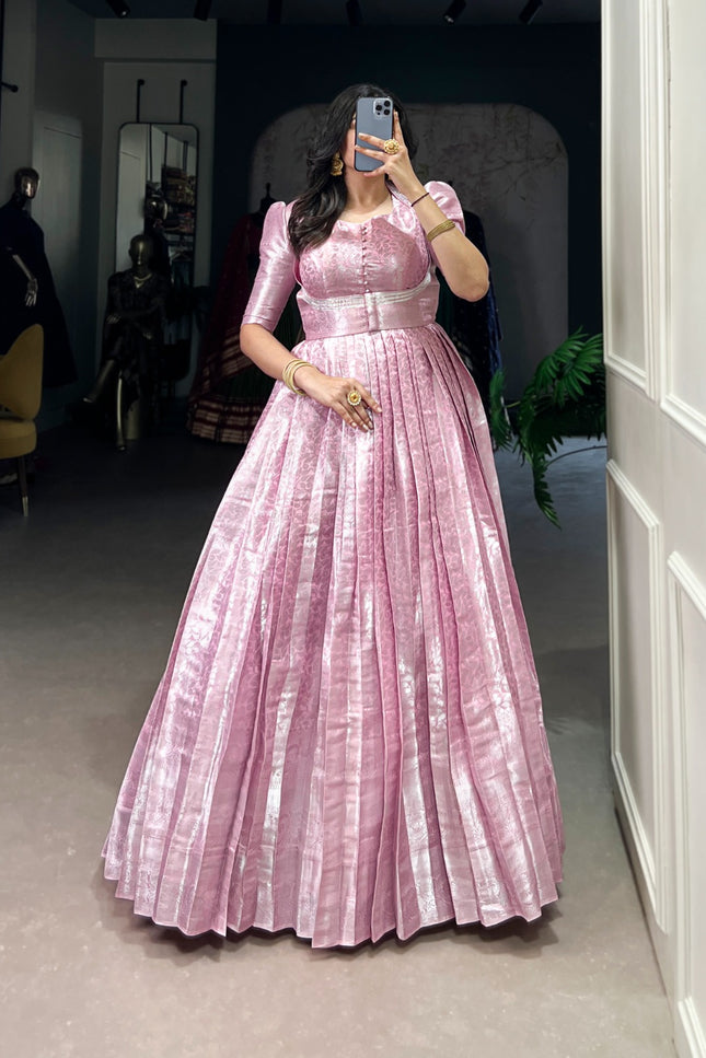 Draped in culture, twirling in style 476