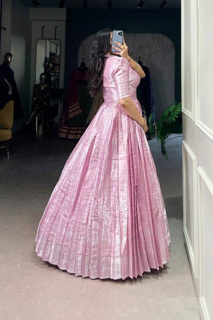 Draped in culture, twirling in style 476