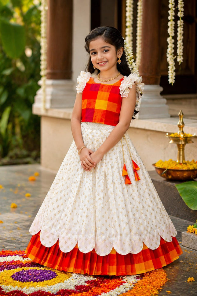 ss489 madras checks kids