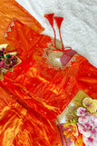 s36-m-38 / orange