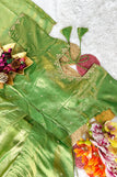 s36-m-38 / green