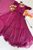 s36-m-38 / wine