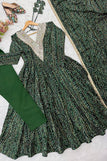 s-36 / Green