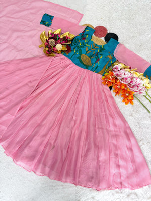 BabyPink