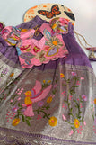 1 year / SS1906PRL