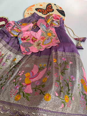 SS1906PRL