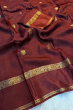 unstitched / coffee