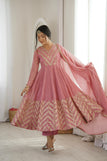pichpink / M  medium