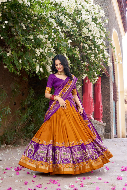 twirling in tradition SS869