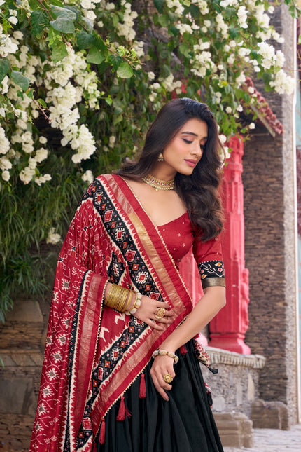 twirling in tradition SS869