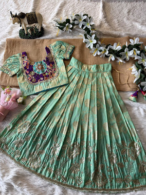 seagreen