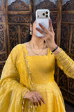 s / gold