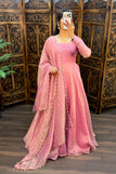 s / pink
