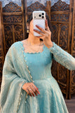 s / rama blue