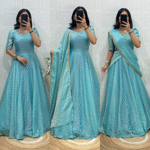 rama blue