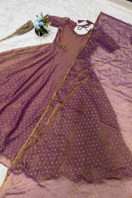 ss872 butti handwork nack