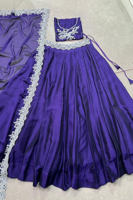 Regal Mist Designer Ensemble SS893