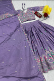 M-38 upto L-40 margin / grayish purple