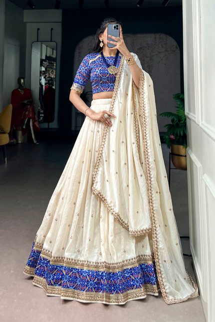 Perfect blend of tradition and modern grace SS503