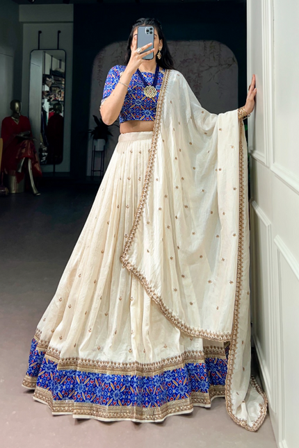 Perfect blend of tradition and modern grace SS503