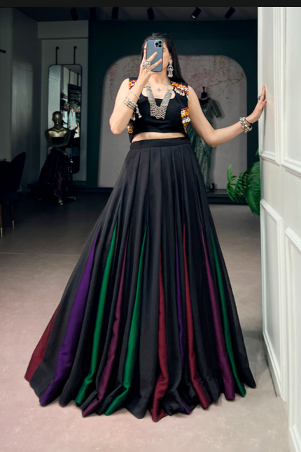 Pops of color and effortless elegance SS504