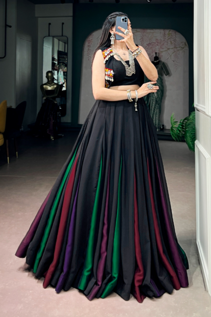 Pops of color and effortless elegance SS504