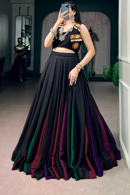 Pops of color and effortless elegance SS504