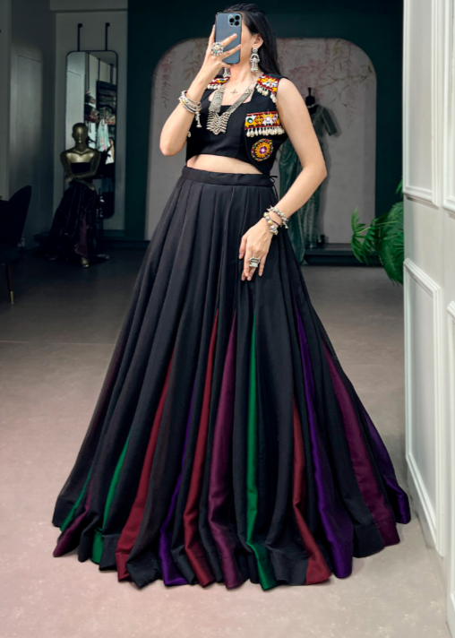 Pops of color and effortless elegance SS504