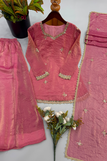 S-36 / coral pink