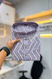 M-38 / LAVENDER