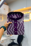 M-38 / PURPLE