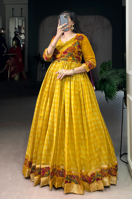 Tradition wrapped in elegance SS526