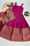 1Y / PINK