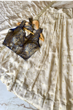 S-36 upto XL-42 fits free size alteration compulsary / navy blue