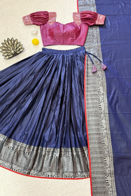 Perfect blend of luxury and tradition SS532