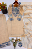 S-36 upto M-38 / cream