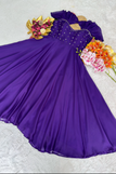 S-36 upto M-38 margin / purple