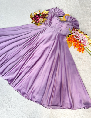 lavende