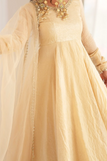 S-36 UPTO M-38 / CREAM