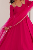 XS-34 / PINK