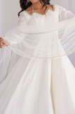 XS-34 / WHITE