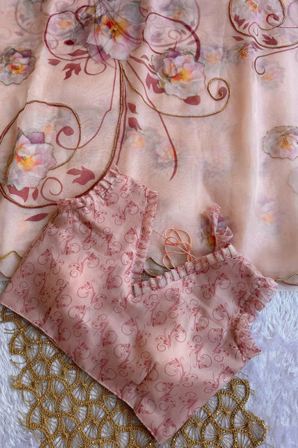 Fancy collection perfect for any function SS486