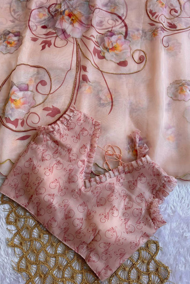 Fancy collection perfect for any function SS486