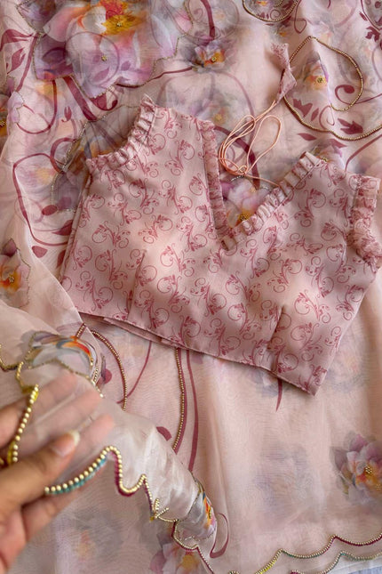 Fancy collection perfect for any function SS486