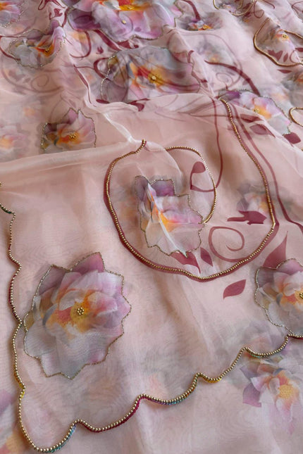 Fancy collection perfect for any function SS486