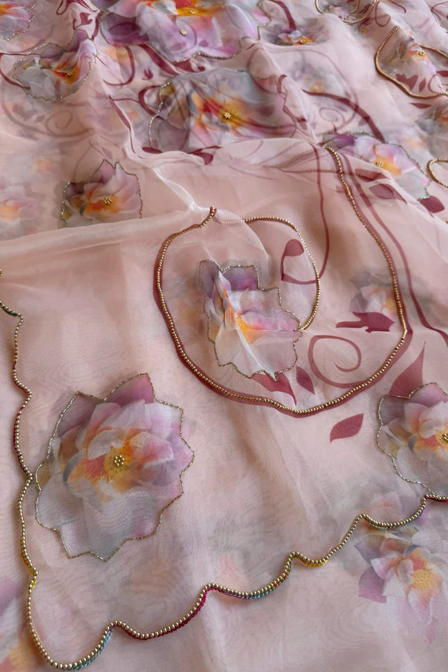 Fancy collection perfect for any function SS486