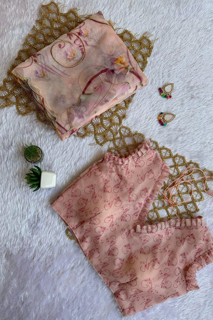 Fancy collection perfect for any function SS486